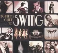 Various Artists - Beginner’s Guide To Swing - Various Artists CD WCVG The Cheap