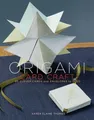Origami Card Craft: 30 Clever Cards..., Karen Elaine Th