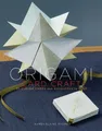 Karen Elaine Thomas Origami Card Craft (Taschenbuch) (US IMPORT)
