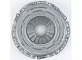 SACHS PERFORMANCE Kupplungsdruckplatte 883082000826 für Ford VW