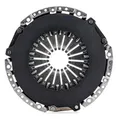 ZF SRE 883082 000826 Performance Kupplungsdruckplatte