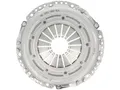 DRUCKSCHEIBE FÜR VW SHARAN 1.9 2.0 GOLF IV MK4 1.9 BORA 1.9