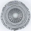 Sachs Performance 883082000826 Kupplungsdruckplatte Kupplung Druckplatte