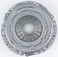 Kupplungsdruckplatte Performance SACHS PERFORMANCE 883082 000826 für SEAT AUDI 4