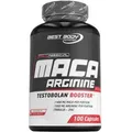 Testobolan Maca (100 Kapseln)
