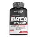 Professional Maca Arginine Testobolan Booster Best Body Nutrition (210,25€/1kg)