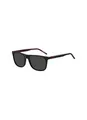 HUGO Brille HG 1194/S Größe 56-17 mm Schwarz