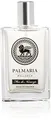 Palmaria Mallorca Orange Blossom Eau de Cologne 100ml