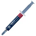 ARCTIC MX-4 2019 Wärmeleitpaste 4g