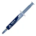 ARCTIC MX-4 (4 g) - Premium Performance Wärmeleitpaste für alle Prozessoren (CPU