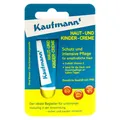 KAUFMANNS Haut u. Kindercreme 10 ml