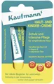 Kaufmanns Haut+Kindercreme 10ml