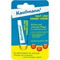 KAUFMANNS Haut u. Kindercreme 10 ml PZN06446903