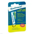 KAUFMANNS Haut u. Kindercreme 10 ml