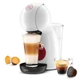 Krups NESCAF Dolce Gusto Piccolo XS KP1A31 (NESCAFÉ Dolce Gusto) (KP1A3110)