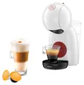 Krups KP1A31 Dolce Gusto Kaffeemaschine Kapseln