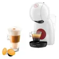 KRUPS - NESCAFE DOLCE GUSTO KP1A31 Semi-auto Capsule coffee machine 0.8 L