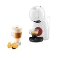 Krups KP1A31 Kapselkaffeemaschine 15 Bar Weiß