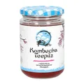 Kombucha Teepilz  200 ml