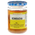 Hecht-Pharma GmbH Kombucha Tee 1 Stück