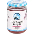 KOMBUCHA TEEPILZ 1 St PZN01688955