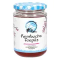 KOMBUCHA TEEPILZ 1 St PZN 1688955