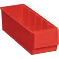 Promat Regalkasten (49570614)