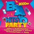 Various – Bravo Hits Party - 2000er - Electronic/Hip Hop/Latin/Pop/2021 # CD-NEU