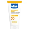 Mixa Pflege UniversalpflegeNiacinamide Bright Creme LSF 50 50 ml (119,80 € / 1 l)