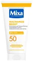 Anti-Pigmentflecken Creme LSF 50 50 ml für trockene Haut von Mixa