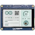 Arduino GIGA Display Shield Touchscreen-Monitor 10.1 cm (3.97 Zoll) 800 x 480 Pixel