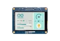 Arduino Anzeigegerät ARDUINO GIGA Display Shield ASX00039 Touchscreen Monitor, 10,1 cm