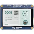Arduino GIGA Display Shield Touchscreen-Monitor 10.1 cm (3.97 Zoll) 800 x 480