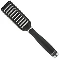 Tondeo Atelier Style Curved Vent Brush