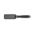 Tondeo equipment Atelier Style Curved Vent Brush