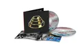Devo 50 Years Of De-evolution 1973-2023 (CD) (US IMPORT)