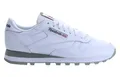 Herrenschuhe Reebok CLASSIC LEATHER 100008789