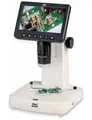 DNT Mikroskop-Kamera UltraZoom Pro DNT000006