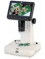 DNT Mikroskop-Kamera UltraZoom Pro DNT000006