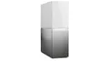 WD My Cloud Home 4TB Cloudspeicher externe Festplatte WDBVXC0040HWT NAS 4000GB
