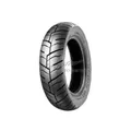 1x 3.5-10 51J Shinko SR-425 vorne Motorradreifen id690897