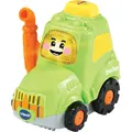 VTech Tut Tut Baby Flitzer - Trecker (80-514304)