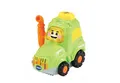 Vtech 80-514304 Tut Tut Baby Flitzer - Trecker