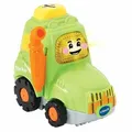 Vtech® Lernspielzeug 80-514304 Tut Tut Baby Flitzer - Trecker