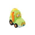 VTech Tut Tut Baby Flitzer Trecker Babyspielzeug mit Sound Fahrzeug Auto