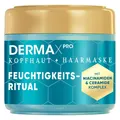 Head & Shoulders Derma X Pro Kopfhaut + Haarmaske (300 ml) (8006530187541)