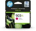 Inkjetpatrone 903XL, magenta, magenta