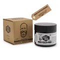 Beyer’s Oil Gesichtscreme Eisenkraut für Männer - 60ml - 100% natürlich - Zie...