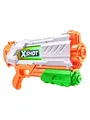 X-shot Fast Fill Medium Blaster Waterpistool
