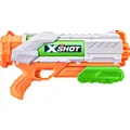 XSHOT Water - Fast-Fill Wasserblaster